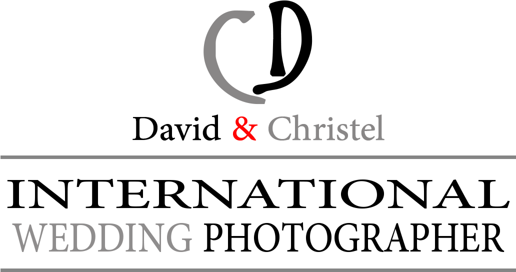David et Christel photographes David et Christel photographes