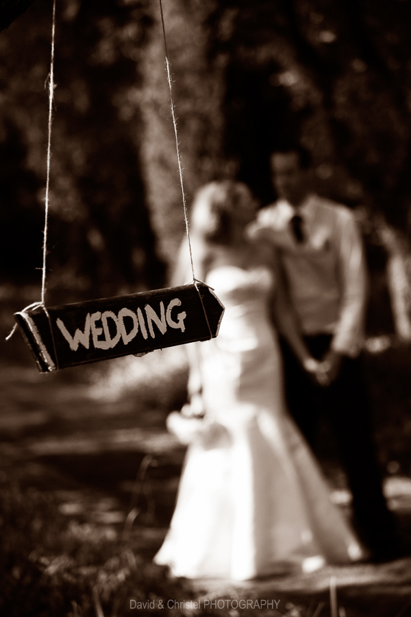 Photographe de mariage Strasbourg photographe mariage en alsace