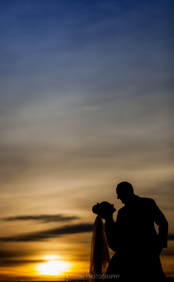 Photographe de mariage Strasbourg photographe mariage en alsace