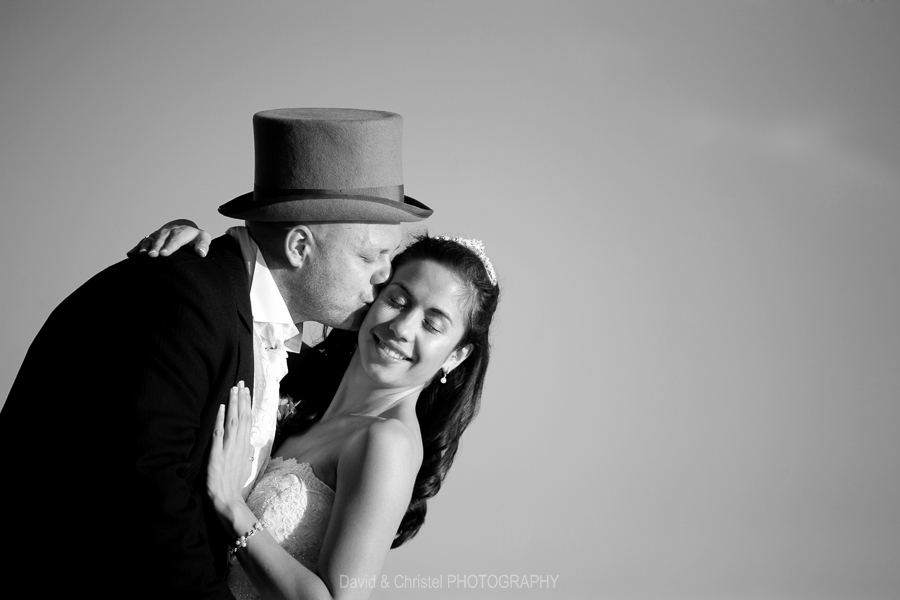 Photographe de mariage Strasbourg photographe mariage en alsace