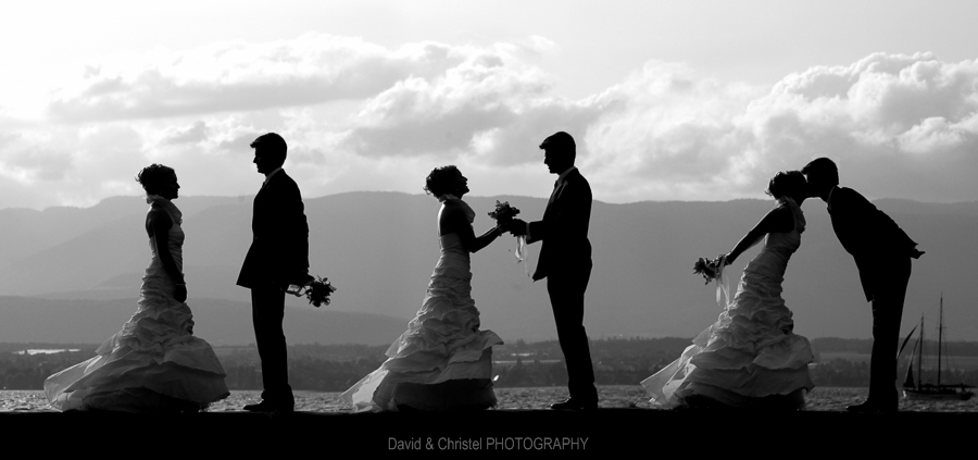 Photographe de mariage Strasbourg photographe mariage en alsace
