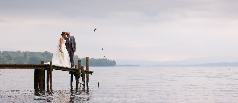 Photographe de mariage Strasbourg photographe mariage en alsace