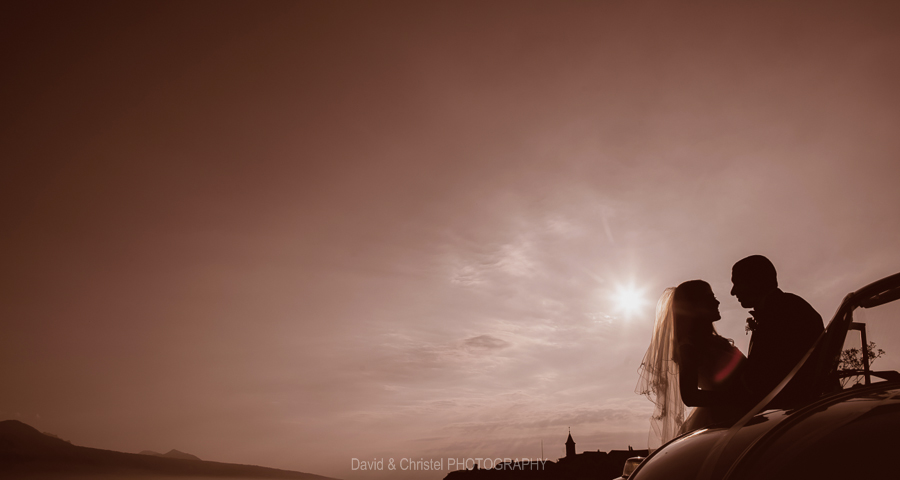 Photographe de mariage Strasbourg photographe mariage en alsace