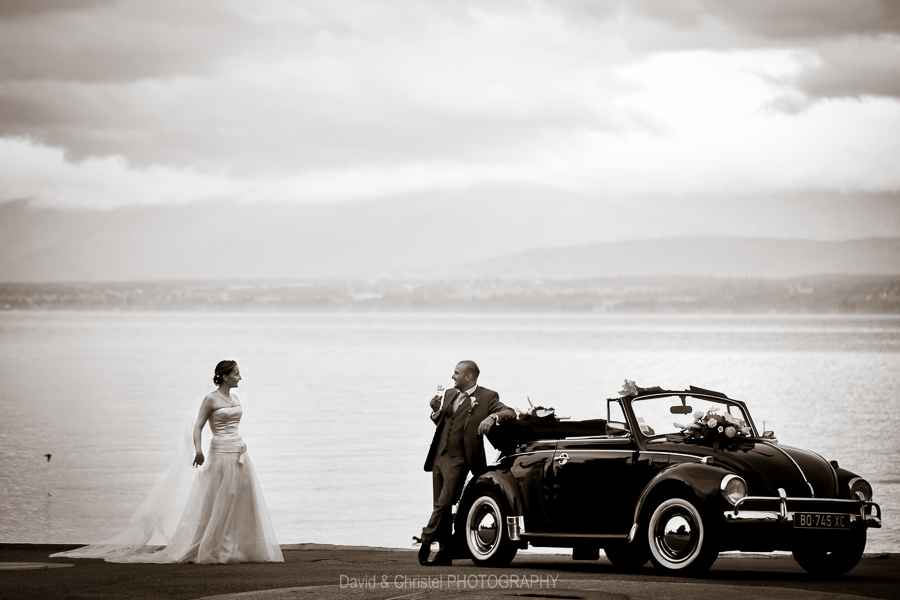 Photographe de mariage Strasbourg photographe mariage en alsace