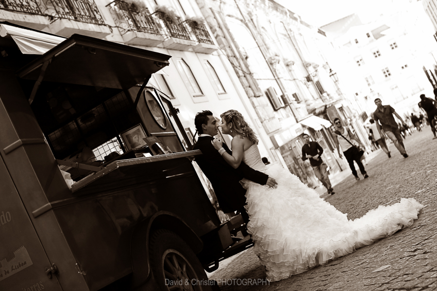 Photographe de mariage Strasbourg photographe mariage en alsace