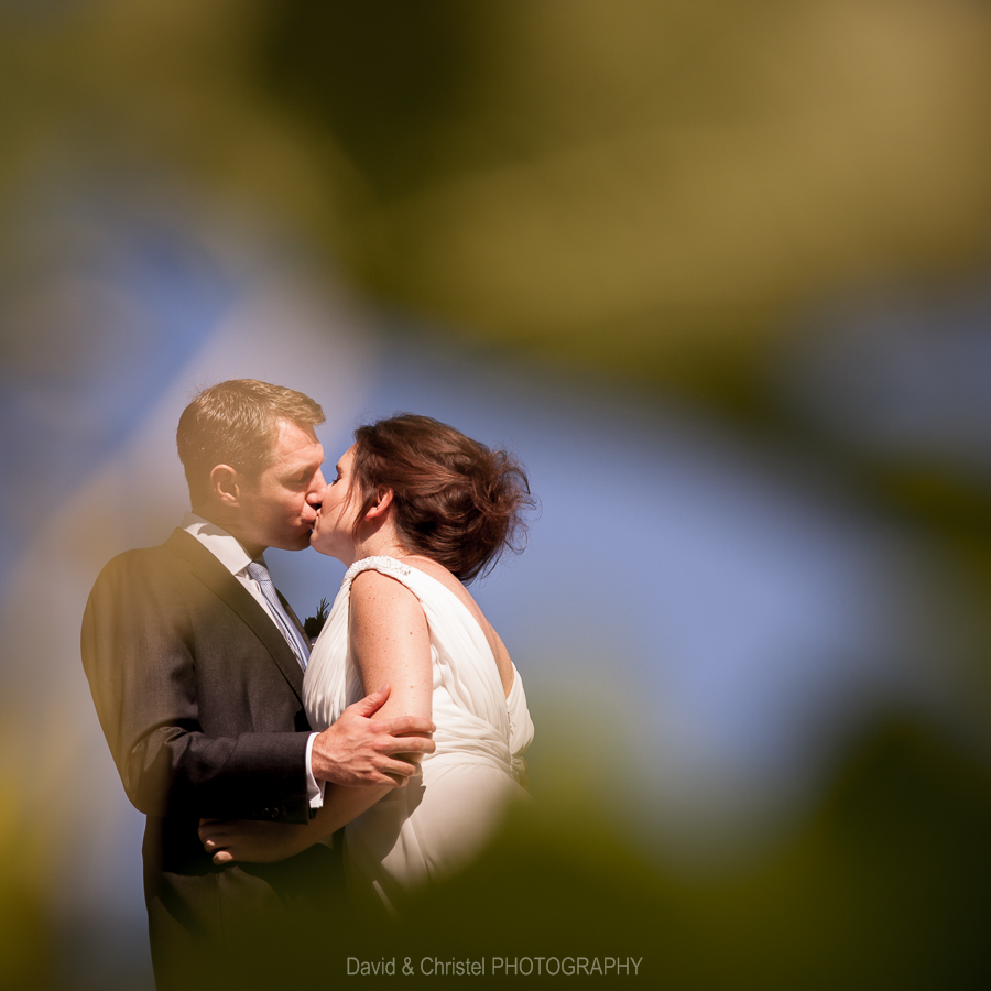 Photographe de mariage Strasbourg photographe mariage en alsace
