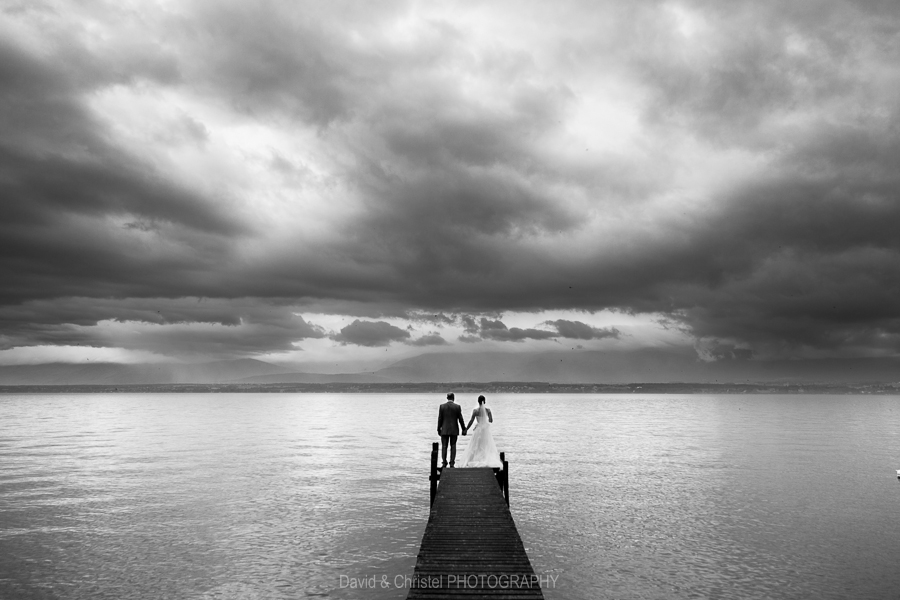 Photographe de mariage Strasbourg photographe mariage en alsace