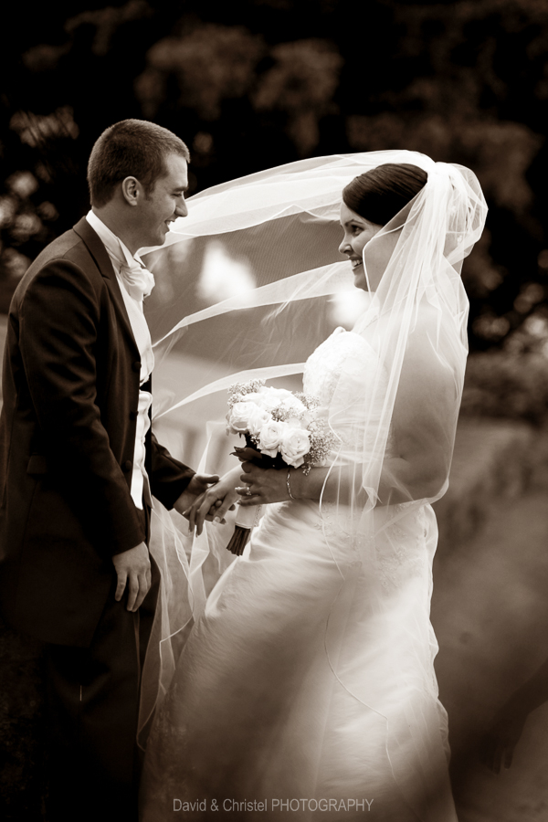 Photographe de mariage Strasbourg photographe mariage en alsace