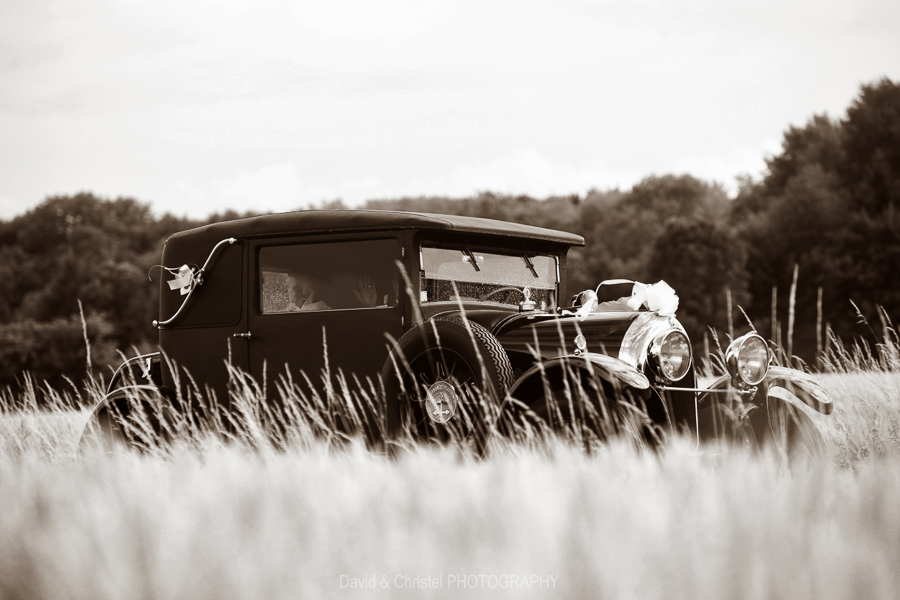 Photographe de mariage Strasbourg photographe mariage en alsace