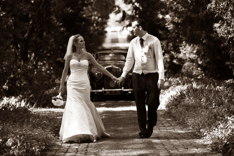 Photographe de mariage Strasbourg photographe mariage en alsace