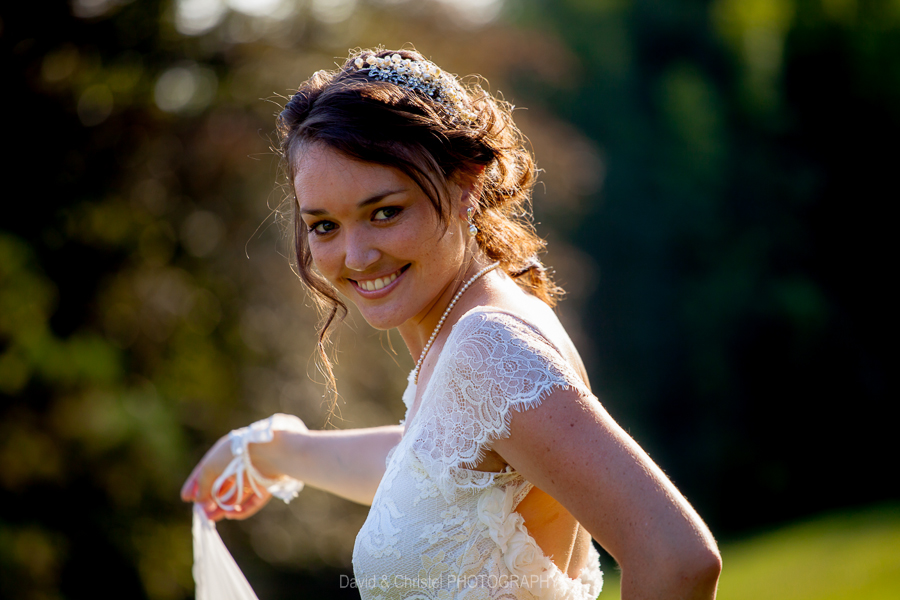 Photographe de mariage Strasbourg photographe mariage en alsace