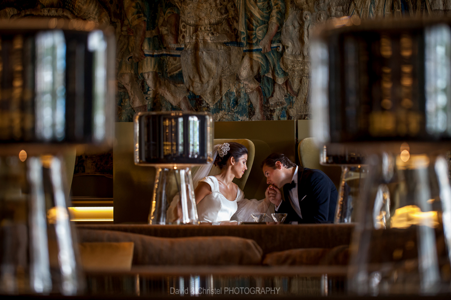 Photographe de mariage Strasbourg photographe mariage alsace