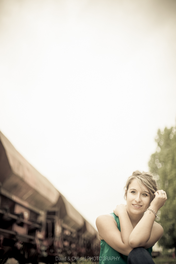 david et christel photographie shooting extérieur book