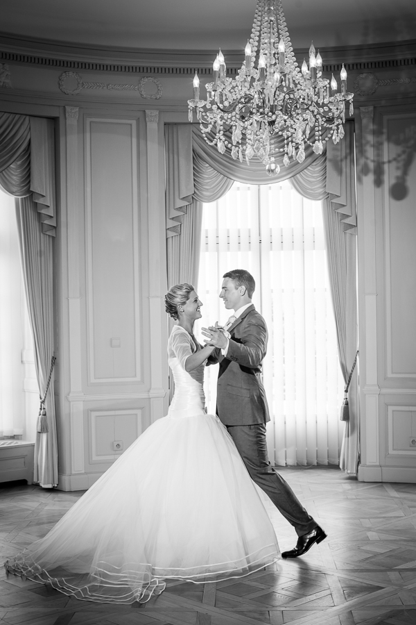 Photographe de mariage Strasbourg photographe mariage alsace