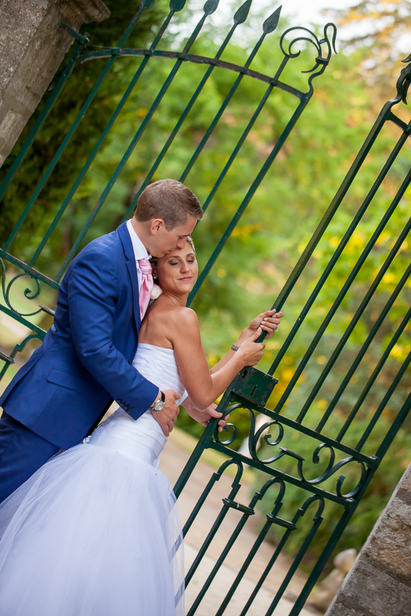 Photo de couple photographe mariage alsace