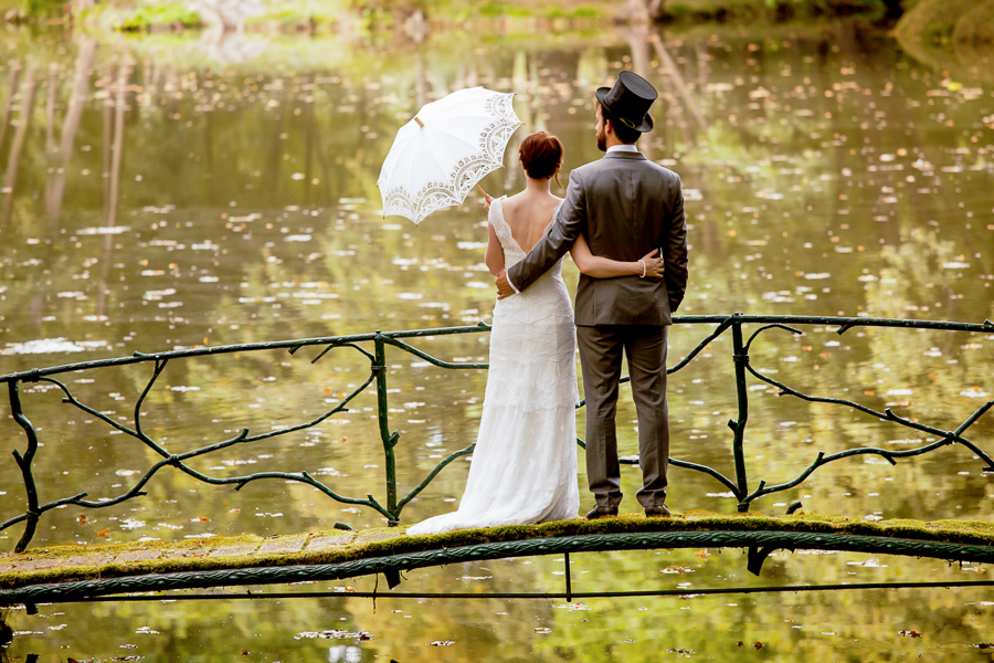 Photo de couple en Alsace photographe mariage alsace