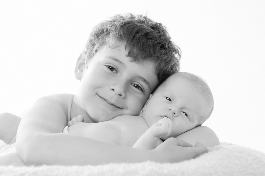 rencontre frere et soeur