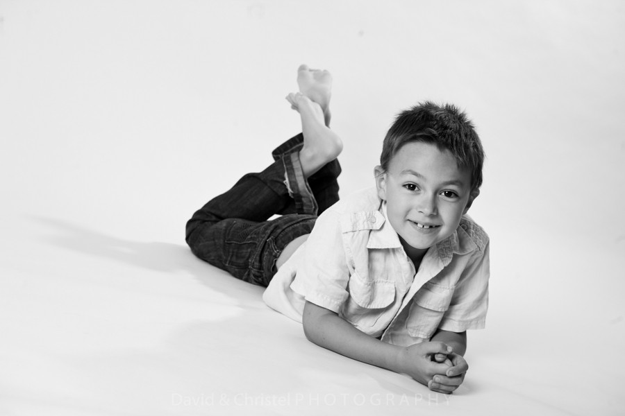 david et christel photographie photo enfant en studio