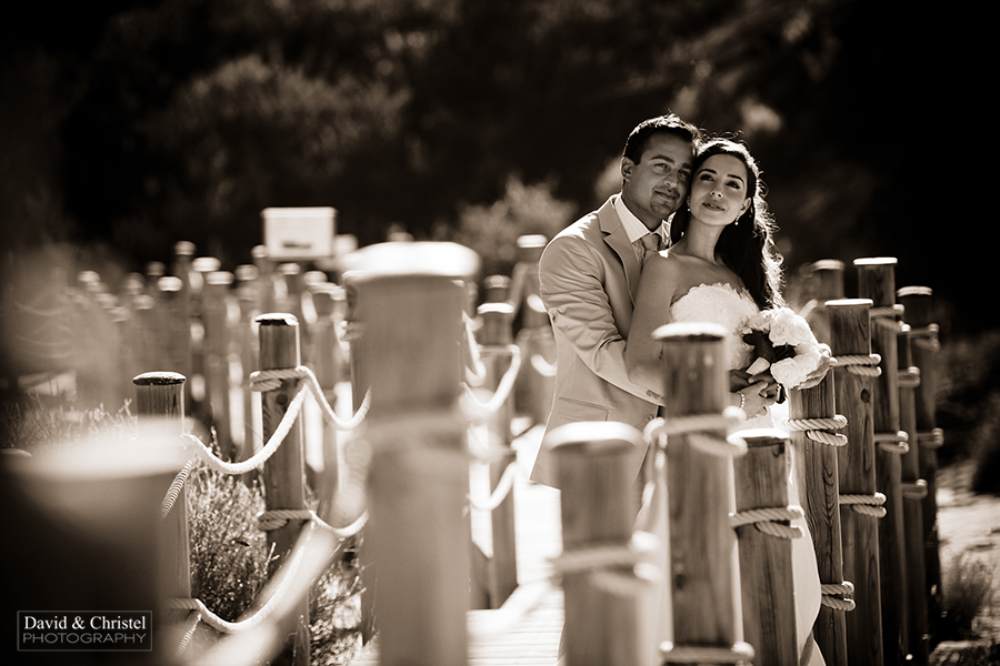 Photographe de mariage en Alsace photographie mariage alsace