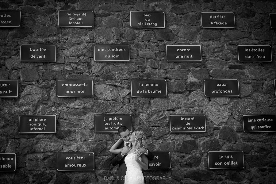 Photographe de mariage Selestat photo mariage selestat