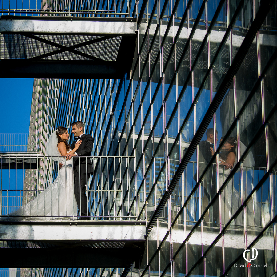 photographe de mariage strasbourg