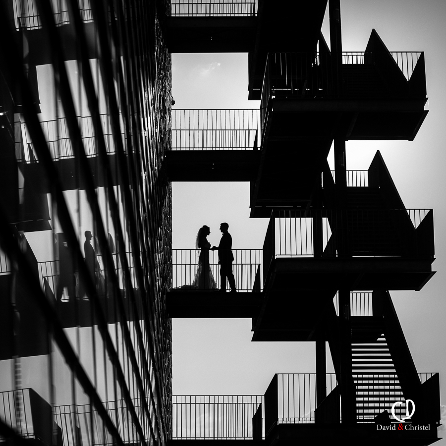 photographie de mariage strasbourg