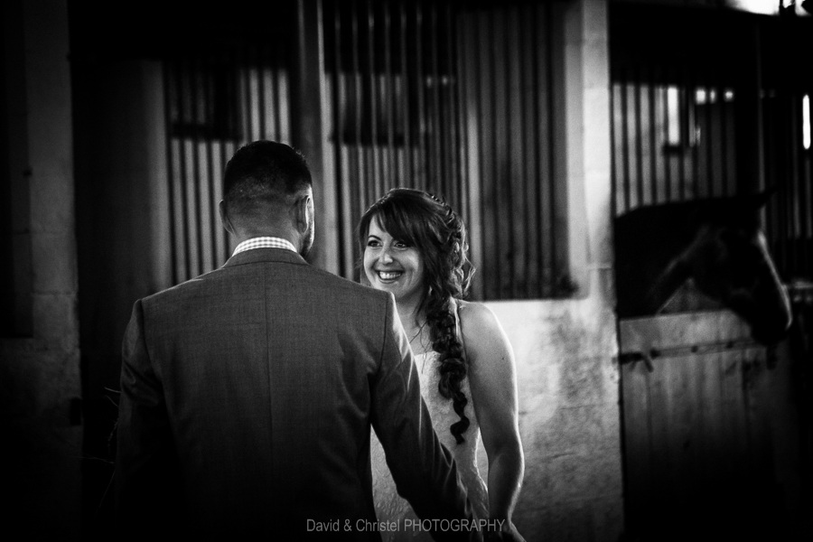 photographe mariage strasbourg