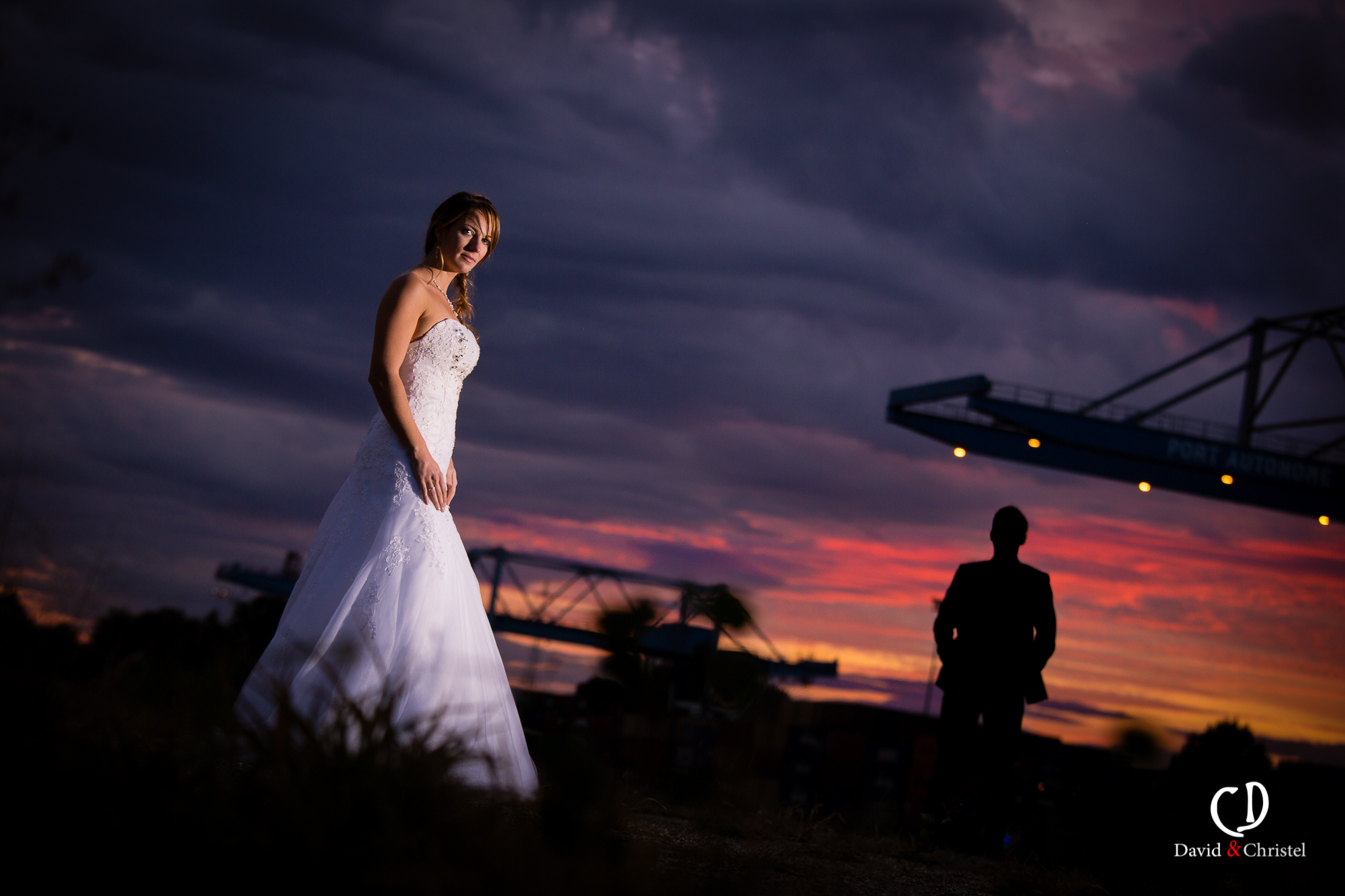 mariage-strasbourg