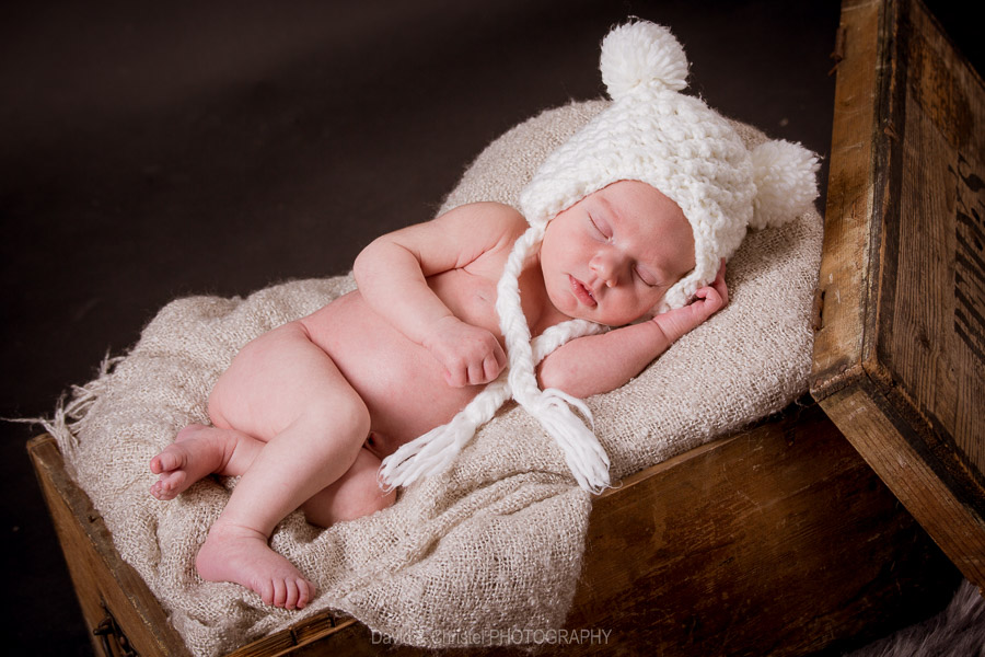 Photos à domicile, nouveau-né, femme enceinte