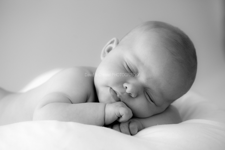 Photo De Bebe En Noir Et Blanc Photo De Bebe En Noir Et Blanc