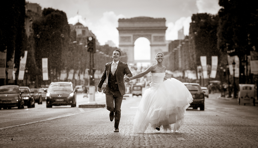 photographe mariage alsace