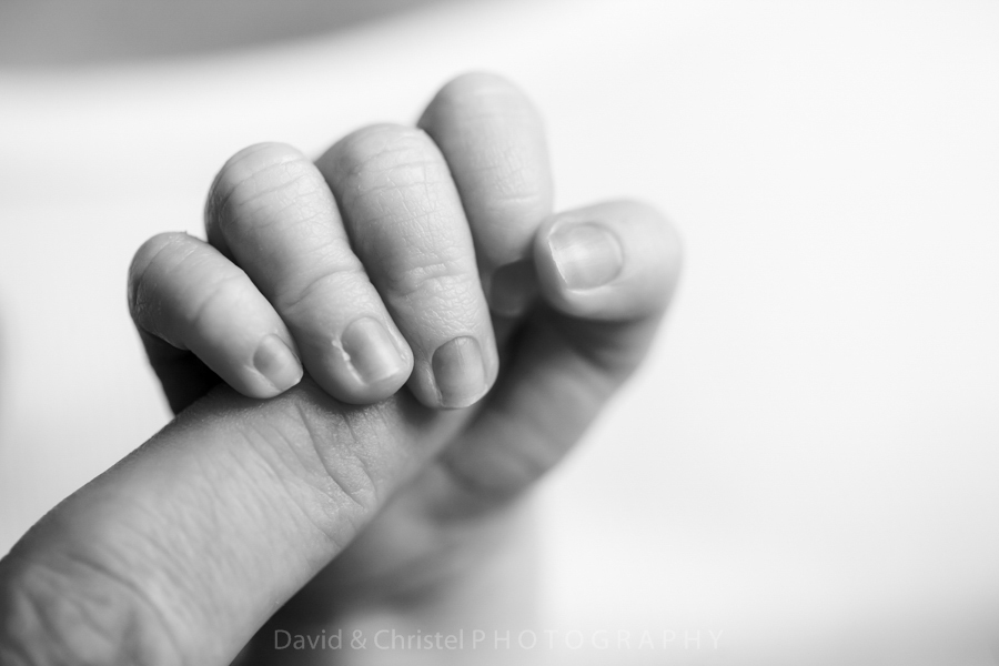 Photographes En Alsace Christel David Couple De Photographes A Domicile