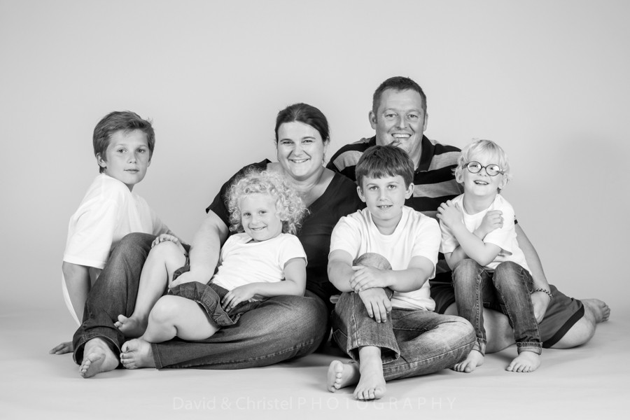 Photo Enfant Et Famille En Alsace Strasbourg Photo Enfant Et Famille En Alsace Strasbourg