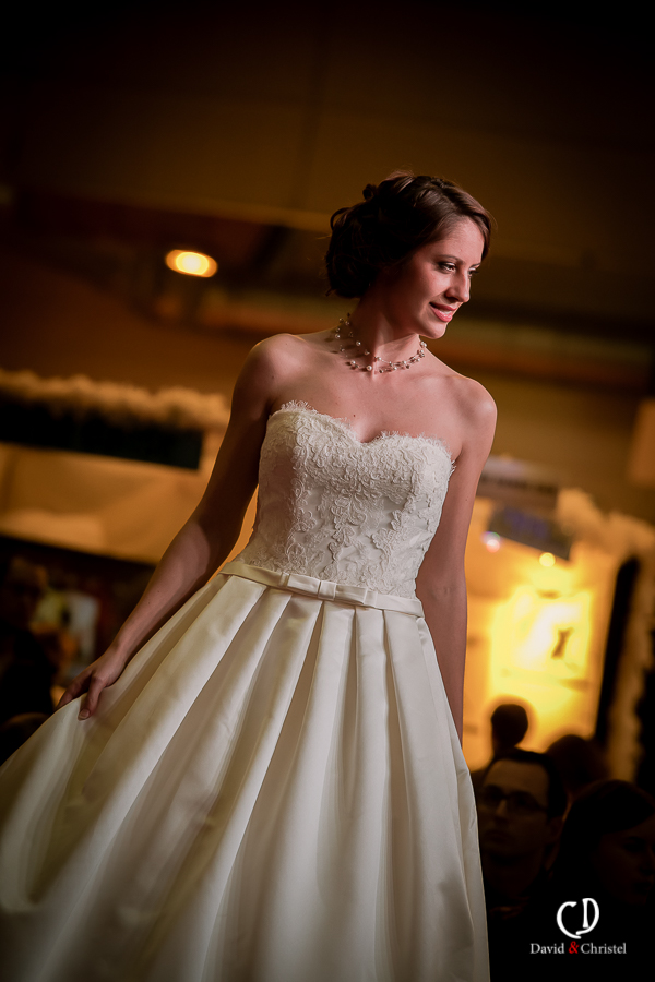 Salon du mariage Strasbourg 2016 | Photographes de mariage ...