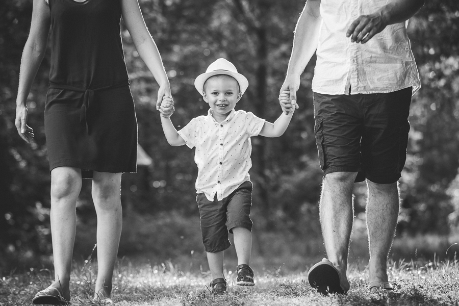 Photo Enfant Et Famille En Alsace Strasbourg Photo Enfant Et Famille En Alsace Strasbourg
