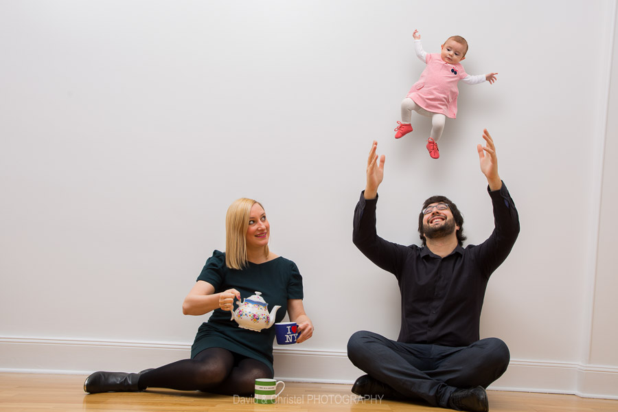 Photo De Bebe Et Nouveau Ne Photo De Bebe Et Nouveau Ne
