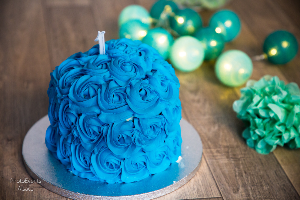 Seance Photo Smash The Cake A Strasbourg Photoevents Alsace Seance Photo Smash The Cake A Strasbourg Photoevents Alsace