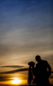 photographe mariage en alsace 011