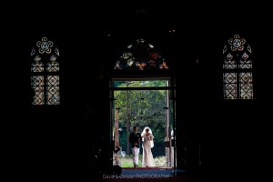 photographe mariage en alsace 012